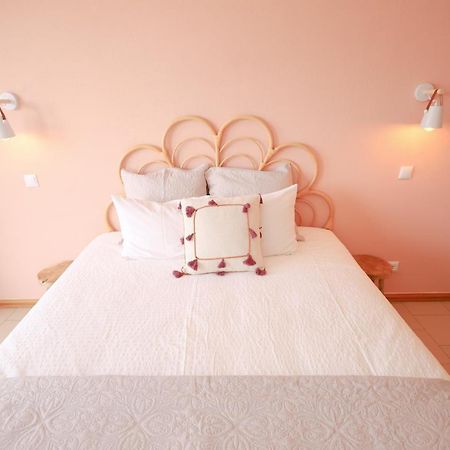 Apartamentos Ninho Das Gaivotas Albufeira Exteriör bild